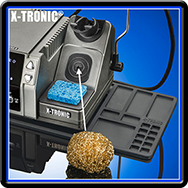 images_X-Tronic 4010-PRO-X_X-Tronic 4010-PRO-X-Website_X-Tronic__4010-Pro-X__005__Website__BrassSpongeArrow__ST-ACC__Beauty.jpg