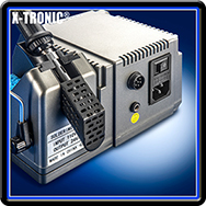images_X-Tronic 4010-PRO-X_X-Tronic 4010-PRO-X-Website_X-Tronic__4010-Pro-X__006__Website__BackOfUnit__ST-ACC__Beauty.jpg