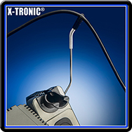 images_X-Tronic 4010-PRO-X_X-Tronic 4010-PRO-X-Website_X-Tronic__4010-Pro-X__007__Website__SolderingCordHangar__ST-ACC__Beauty.jpg