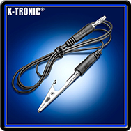 images_X-Tronic 4010-PRO-X_X-Tronic 4010-PRO-X-Website_X-Tronic__4010-Pro-X__010__Website__GroundingStrap__ST-ACC__Beauty.jpg