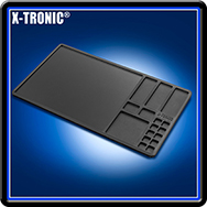images_X-Tronic 4010-PRO-X_X-Tronic 4010-PRO-X-Website_X-Tronic__4010-Pro-X__014__Website__SiliconeMat__ST-ACC__Beauty.jpg