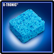 images_X-Tronic 4010-PRO-X_X-Tronic 4010-PRO-X-Website_X-Tronic__4010-Pro-X__016__Website__WetSponge__ST-ACC__Beauty.jpg
