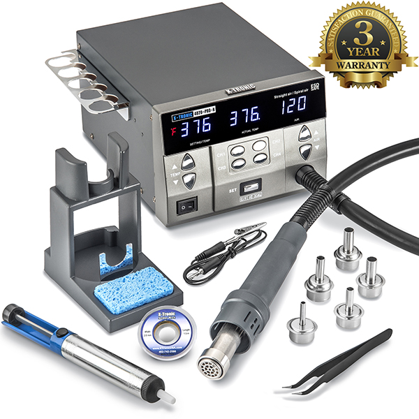images_X-Tronic 4020-PRO-X_X-Tronic 4020-PRO-X - Ebay_X-Tronic__002__4020-PRO-X-WTSS__Warranty__Ebay__White.jpg
