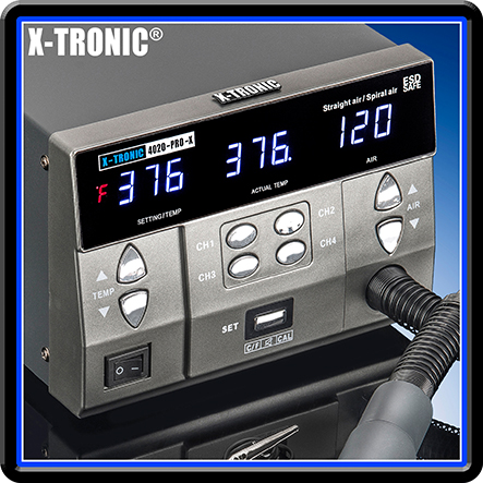 images_X-Tronic 4020-PRO-X_X-Tronic 4020-PRO-X - Ebay_X-Tronic__005__4020-PRO-X__LEDDisplayCloseUp__Ebay__Beauty.jpg