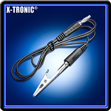 images_X-Tronic 4020-PRO-X_X-Tronic 4020-PRO-X - Ebay_X-Tronic__014__4020-PRO-X__GroundingClip__Ebay__Beauty.jpg