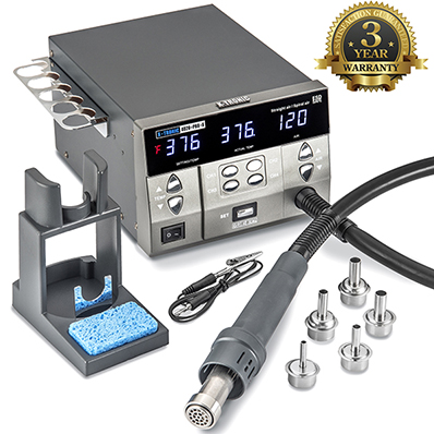 images_X-Tronic 4020-PRO-X_X-Tronic 4020-PRO-X - Website_X-Tronic__001__4020-PRO-X__Warranty__Website__White.jpg