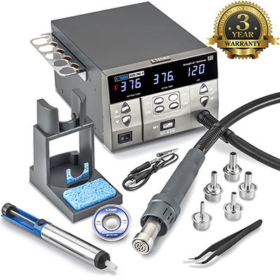 images_X-Tronic 4020-PRO-X_X-Tronic 4020-PRO-X - Website_X-Tronic__002__4020-PRO-X-WTSS__Warranty__Website__White.jpg