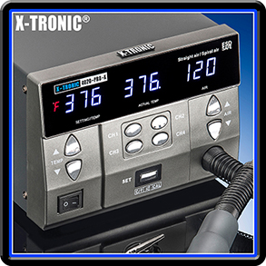 images_X-Tronic 4020-PRO-X_X-Tronic 4020-PRO-X - Website_X-Tronic__005__4020-PRO-X__LEDDisplayCloseUp__Website__Beauty.jpg