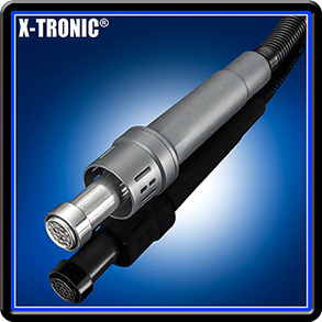 images_X-Tronic 4020-PRO-X_X-Tronic 4020-PRO-X - Website_X-Tronic__006__4020-PRO-X__HotAirGun__Website__Beauty.jpg