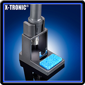 images_X-Tronic 4020-PRO-X_X-Tronic 4020-PRO-X - Website_X-Tronic__008__4020-PRO-X__HotAirGunTowerHolder__Website__Beauty.jpg