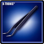images_X-Tronic 4020-PRO-X_X-Tronic 4020-PRO-X - Website_X-Tronic__012__4020-PRO-X__Tweezers__Website__Beauty.jpg