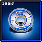 images_X-Tronic 4020-PRO-X_X-Tronic 4020-PRO-X - Website_X-Tronic__013__4020-PRO-X__Wick__Website__Beauty.jpg