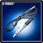 images_X-Tronic 4020-PRO-X_X-Tronic 4020-PRO-X - Website_X-Tronic__014__4020-PRO-X__GroundingClip__Website__Beauty.jpg