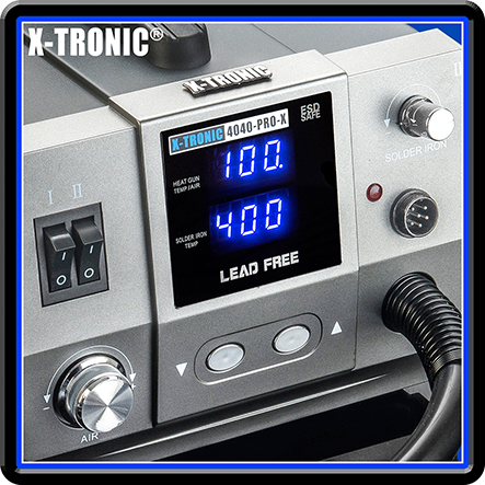 images_X-Tronic 4040-PRO-X_X-Tronic 4040-PRO-X - Ebay_X-Tronic__009__4040-PRO-X__LEDCloseUp__Ebay__Beauty.jpg