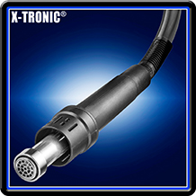 images_X-Tronic 4040-PRO-X_X-Tronic 4040-PRO-X - Ebay_X-Tronic__012__4040-PRO-X__HotAirGun__Ebay__Beauty.jpg