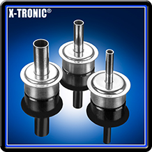 images_X-Tronic 4040-PRO-X_X-Tronic 4040-PRO-X - Ebay_X-Tronic__013__4040-PRO-X__HotAirGunNozzles__Ebay__Beauty.jpg