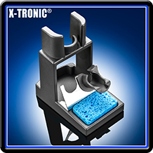 images_X-Tronic 4040-PRO-X_X-Tronic 4040-PRO-X - Ebay_X-Tronic__015__4040-PRO-X__SolderingIronHotAirGunHolder__Ebay__Beauty.jpg