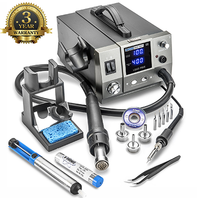 images_X-Tronic 4040-PRO-X_X-Tronic 4040-PRO-X - Website_X-Tronic__004__4040-PRO-X-ST-WACC__FullSpread__Warranty__3Nozzles__Website__White.jpg