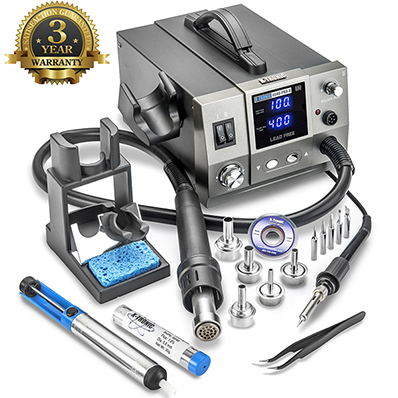 images_X-Tronic 4040-PRO-X_X-Tronic 4040-PRO-X - Website_X-Tronic__004__4040-PRO-X-ST-WACC__FullSpread__Warranty__Website__White.jpg