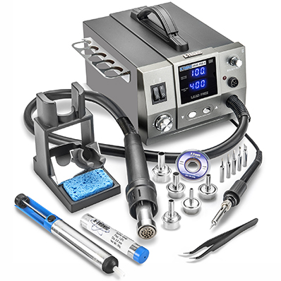 images_X-Tronic 4040-PRO-X_X-Tronic 4040-PRO-X - Website_X-Tronic__004__4040-PRO-X-ST-WACC__NozzleHolder__FullSpread__White.jpg