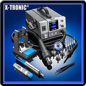 images_X-Tronic 4040-PRO-X_X-Tronic 4040-PRO-X - Website_X-Tronic__008__4040-PRO-X-ST-WACC__FullSpread__3Nozzles__Website__Beauty.jpg