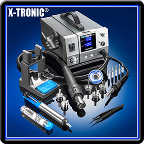 images_X-Tronic 4040-PRO-X_X-Tronic 4040-PRO-X - Website_X-Tronic__008__4040-PRO-X-ST-WACC__FullSpread__Website__Beauty.jpg