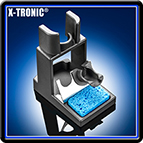 images_X-Tronic 4040-PRO-X_X-Tronic 4040-PRO-X - Website_X-Tronic__015__4040-PRO-X__SolderingIronHotAirGunHolder__Website__Beauty.jpg