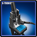 images_X-Tronic 4040-PRO-X_X-Tronic 4040-PRO-X - Website_X-Tronic__016__4040-PRO-X__SolderingIronInHolder__Website__Beauty.jpg