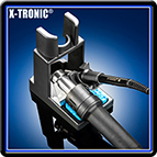 images_X-Tronic 4040-PRO-X_X-Tronic 4040-PRO-X - Website_X-Tronic__017__4040-PRO-X__SolderingIronHotAirGunHolder__Website__Beauty.jpg