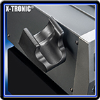 images_X-Tronic 4040-PRO-X_X-Tronic 4040-PRO-X - Website_X-Tronic__018__4040-PRO-X__HotAirGunHolder__Website__Beauty.jpg