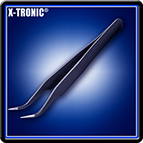 images_X-Tronic 4040-PRO-X_X-Tronic 4040-PRO-X - Website_X-Tronic__021__4040-PRO-X__Tweezers__Website__Beauty.jpg