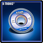 images_X-Tronic 4040-PRO-X_X-Tronic 4040-PRO-X - Website_X-Tronic__022__4040-PRO-X__Wick__Website__Beauty.jpg