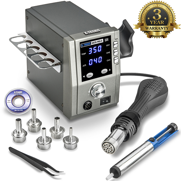 images_X-Tronic 6020-PRO-X_X-Tronic 6020-PRO-X - Ebay_X-Tronic__002__6020-PRO-X-WTSS__Warranty__Ebay__White.jpg