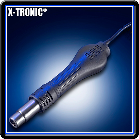 images_X-Tronic 6020-PRO-X_X-Tronic 6020-PRO-X - Ebay_X-Tronic__006__6020-PRO-X__HotAirGun__Ebay__Beauty.jpg
