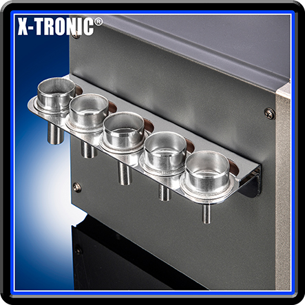 images_X-Tronic 6020-PRO-X_X-Tronic 6020-PRO-X - Ebay_X-Tronic__009__6020-PRO-X__NozzleRack__Ebay__Beauty.jpg