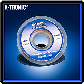 images_X-Tronic 6020-PRO-X_X-Tronic 6020-PRO-X - Ebay_X-Tronic__012__6020-PRO-X__Wick__Ebay__Beauty.jpg