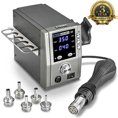 images_X-Tronic 6020-PRO-X_X-Tronic 6020-PRO-X - Website_X-Tronic__001__6020-PRO-X__Warranty__Website__White.jpg