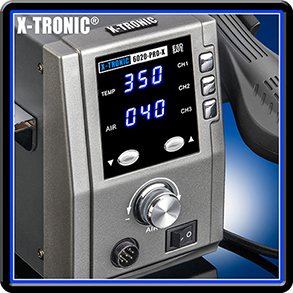 images_X-Tronic 6020-PRO-X_X-Tronic 6020-PRO-X - Website_X-Tronic__005__6020-PRO-X__LEDDisplayCloseUp__Website__Beauty.jpg