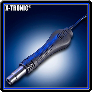 images_X-Tronic 6020-PRO-X_X-Tronic 6020-PRO-X - Website_X-Tronic__006__6020-PRO-X__HotAirGun__Website__Beauty.jpg