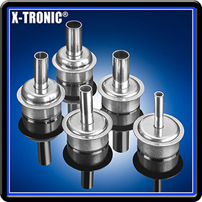 images_X-Tronic 6020-PRO-X_X-Tronic 6020-PRO-X - Website_X-Tronic__007__6020-PRO-X__HotAirGunNozzles__Website__Beauty.jpg