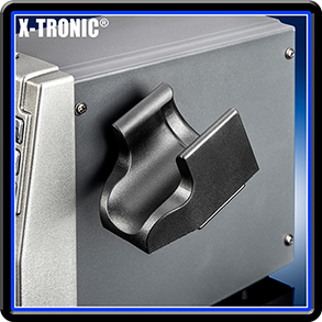 images_X-Tronic 6020-PRO-X_X-Tronic 6020-PRO-X - Website_X-Tronic__008__6020-PRO-X__HotAirGunHolder__Website__Beauty.jpg