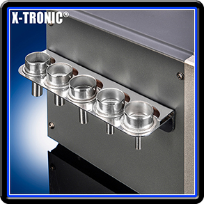 images_X-Tronic 6020-PRO-X_X-Tronic 6020-PRO-X - Website_X-Tronic__009__6020-PRO-X__NozzleRack__Website__Beauty.jpg