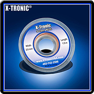 images_X-Tronic 6020-PRO-X_X-Tronic 6020-PRO-X - Website_X-Tronic__010__6020-PRO-X__Wick__Website__Beauty.jpg