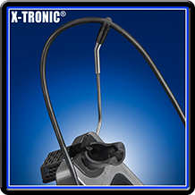 images_X-Tronic 6040-PRO_X-Tronic 6040-PRO-X-Ebay_X-Tronic__012__6040-PRO-X__SolderingIronCordHangar__Ebay__Beauty.jpg
