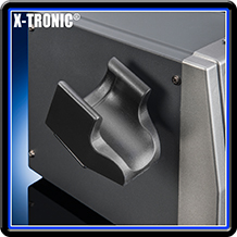 images_X-Tronic 6040-PRO_X-Tronic 6040-PRO-X-Ebay_X-Tronic__013__6040-PRO-X__HotAirGunHolder__Ebay__Beauty.jpg