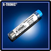 images_X-Tronic 6040-PRO_X-Tronic 6040-PRO-X-Ebay_X-Tronic__020__6040-PRO-X__TubeOf Solder__Ebay__Beauty.jpg