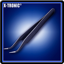 images_X-Tronic 6040-PRO_X-Tronic 6040-PRO-X-Ebay_X-Tronic__021__6040-PRO-X__Tweezers__Ebay__Beauty.jpg