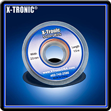 images_X-Tronic 6040-PRO_X-Tronic 6040-PRO-X-Ebay_X-Tronic__022__6040-PRO-X__Wick__Ebay__Beauty.jpg