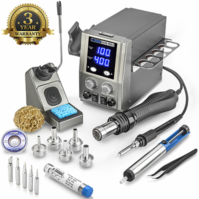 images_X-Tronic 6040-PRO_X-Tronic 6040-PRO-X-Website_X-Tronic__004__6040-PRO-X-ST-WACC__Website__Warranty__White.jpg