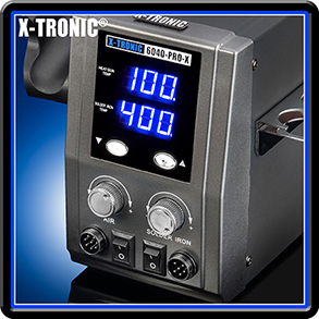 images_X-Tronic 6040-PRO_X-Tronic 6040-PRO-X-Website_X-Tronic__009__6040-PRO-X__LEDDisplayCloseUp__Website__Beauty.jpg